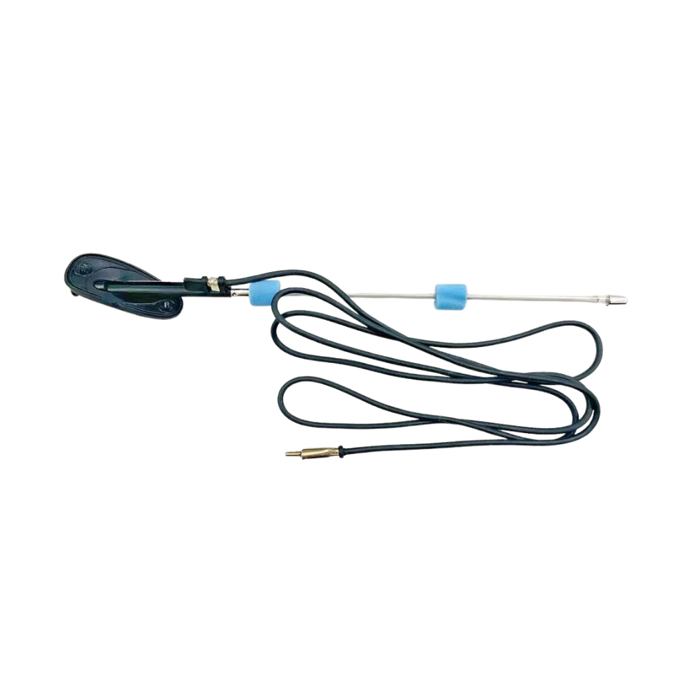 FITS Suzuki ALTO 2000-2006 Radio Pull Out Antenna Aerial 39250M70FA1