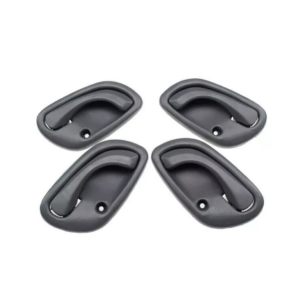 Fits Suzuki Baleno 4pcs Car Inside Door Handle Left Right 8311060G01 1995-200