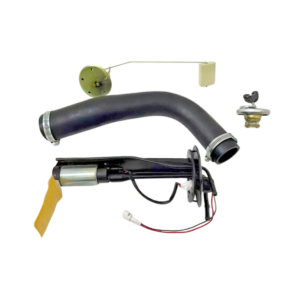 FITS Suzuki Samurai SJ413 EFI Sierra Fuel Pump Sender Assembly Complete Kit