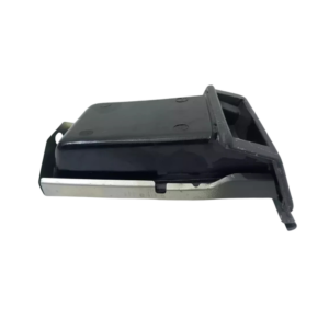 FITS Suzuki Samurai SJ410 SJ413 Sierra Gypsy SJ 50 80 F10A Ash Tray