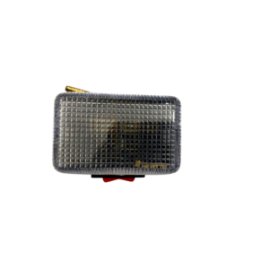 FITS Suzuki Samurai Sierra SJ410 SJ413 Drover Interior Roof Dome Light