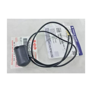 FITS SUZUKI SAMURAI 85-95 PARKING EMERGENCY BRAKE LEVER SWITCH