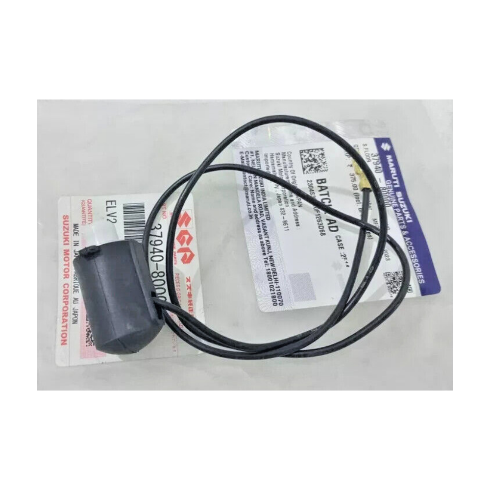 FITS SUZUKI SAMURAI 85-95 PARKING EMERGENCY BRAKE LEVER SWITCH