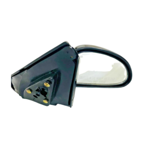 FITS Maruti Suzuki Alto K10 Lxi (Manual) (Right Side) Side Mirror
