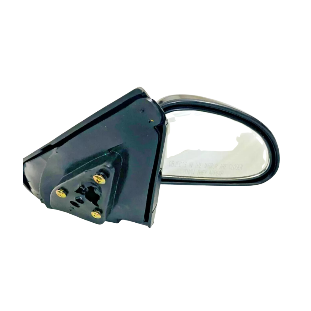 FITS Maruti Suzuki Alto K10 Lxi (Manual) (Right Side) Side Mirror