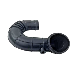 Fits Suzuki SJ413 MPFI 4 Valve 13881-830A0 Air Intake Hose Pipe