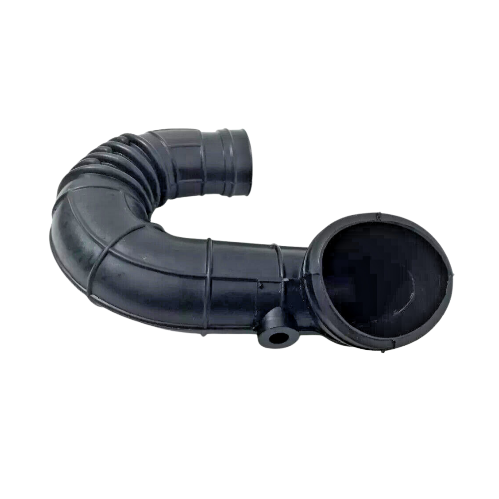 Fits Suzuki SJ413 MPFI 4 Valve 13881-830A0 Air Intake Hose Pipe