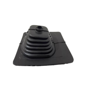 Fits Suzuki Samurai SJ413 SJ410 Gypsy Gear Shifter Lever Boot Rubber 4X4