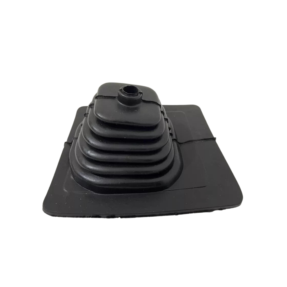 Fits Suzuki Samurai SJ413 SJ410 Gypsy Gear Shifter Lever Boot Rubber 4X4
