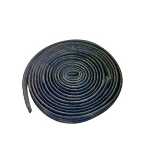 FITS SUZUKI SAMURAI Sj410 Sj413 Door Seal Run Rubber Channel