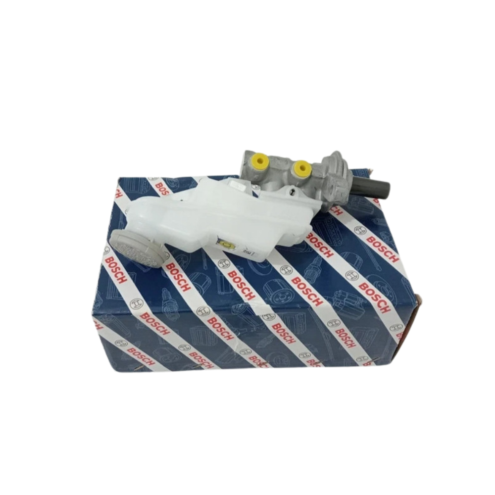 Fits Suzuki Celerio 2008-2013 51100M68K00 Brake Master Cylinder
