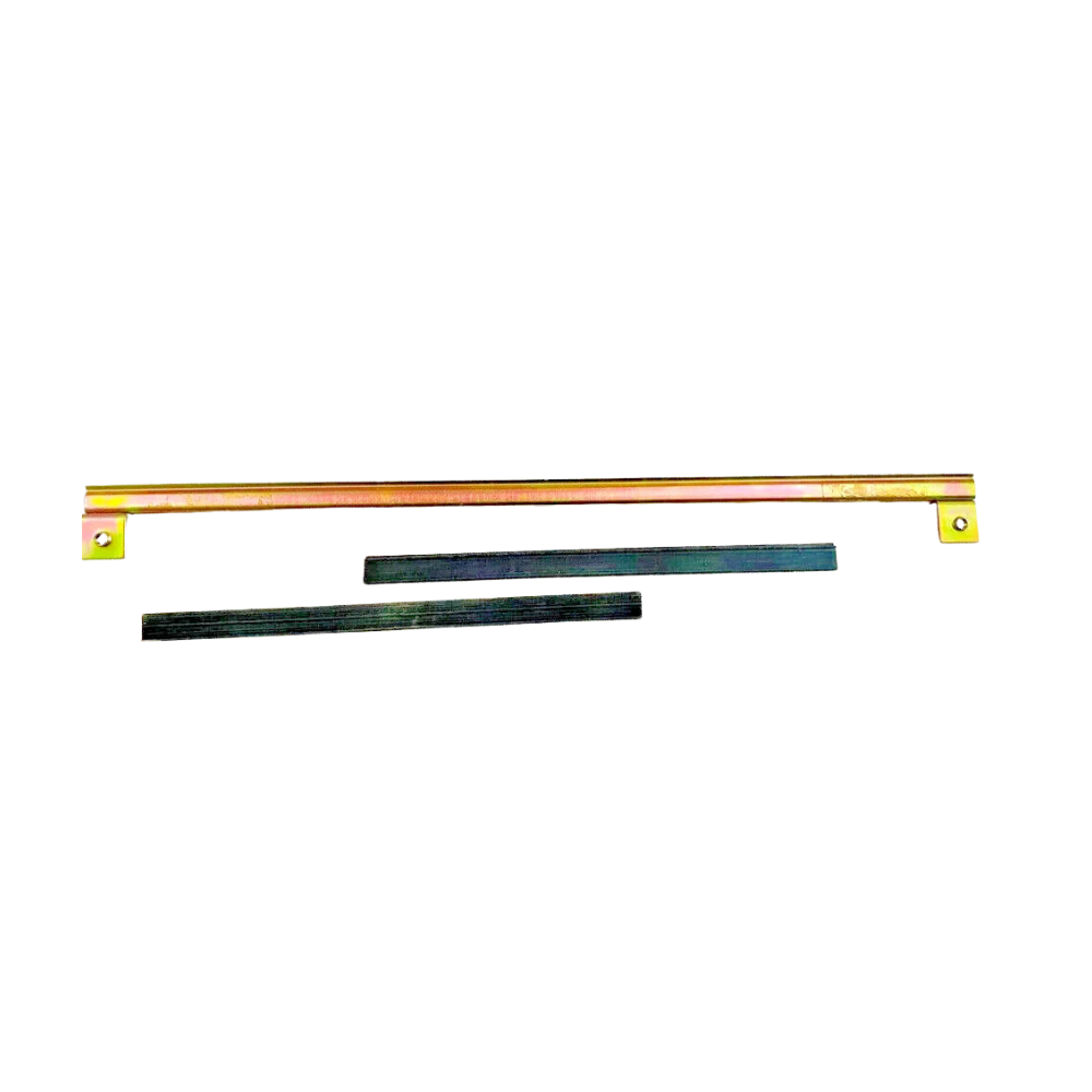 FITS Suzuki SJ410 41358723M83001 Panel Headlight Support Member Housing LH