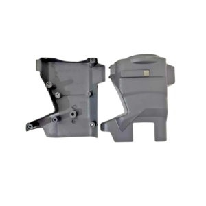 FITS Suzuki Samurai SJ Combination Switch Cover For Right Hand Drive Only