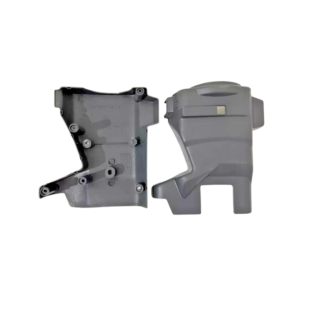 FITS Suzuki Samurai SJ Combination Switch Cover For Right Hand Drive Only
