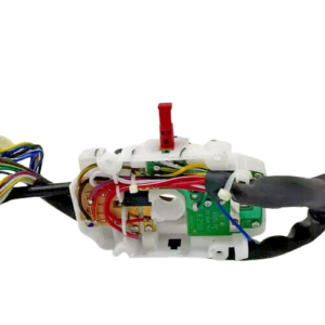 Suzuki Samurai Sierra SJ410 SJ413 JA51 RHD Indicator Wiper Combination Switch