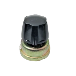 Fits Massey Ferguson 35 35X 65 135 148 Light Switch International B275 B414