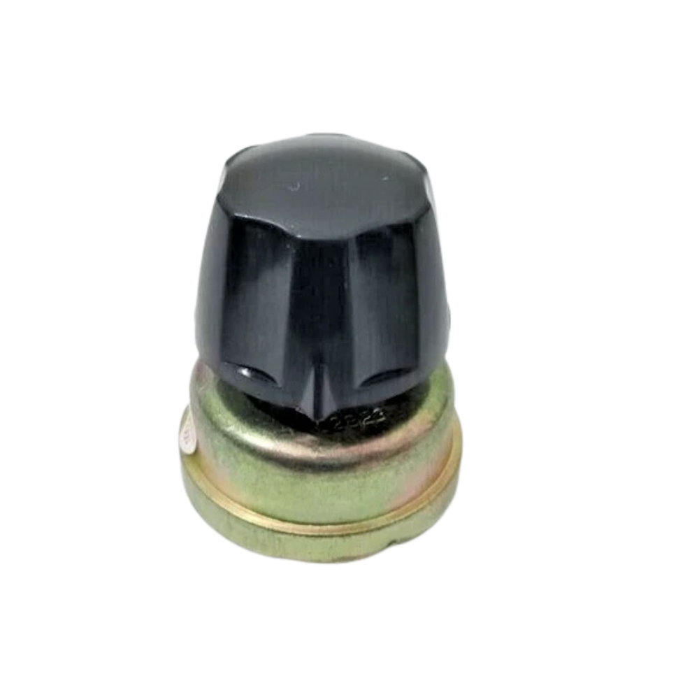 Fits Massey Ferguson 35 35X 65 135 148 Light Switch International B275 B414
