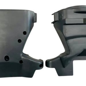 Suzuki Samurai Sierra SJ410 SJ413 Drover Gypsy Steering Column Cover Shroud Trim