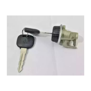 FITS Suzuki Samurai Sierra SJ410 SJ413 LJ80 Gypsy Glove Box Lid Lock + Key
