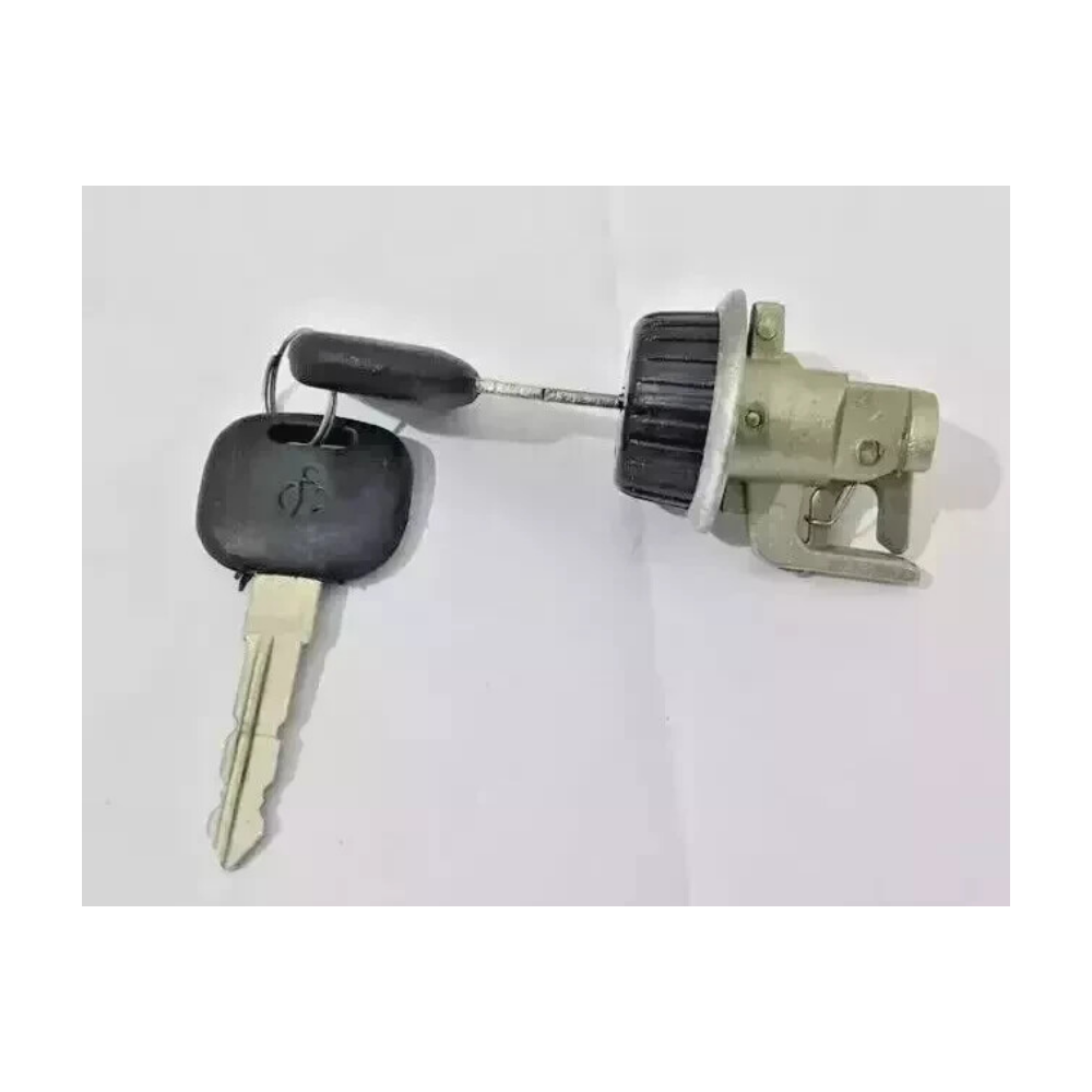 FITS Suzuki Samurai Sierra SJ410 SJ413 LJ80 Gypsy Glove Box Lid Lock + Key