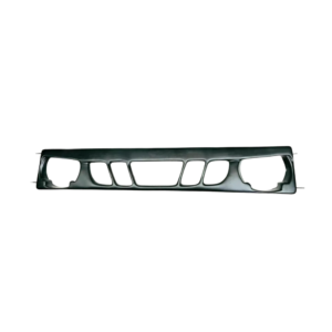 Fits Suzuki Samurai SJ410 SJ413 Sierra TopQuality Front Angry Style Grill Grille