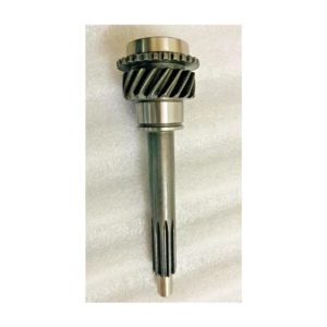 Fits Willys CJ2A CJ3A M38 M38A1 jeeps Transmission Main Drive Gear T90 64042