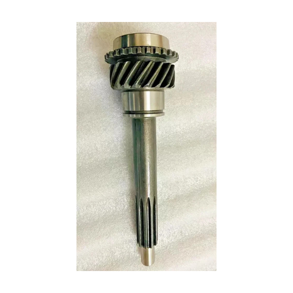 Fits Willys CJ2A CJ3A M38 M38A1 jeeps Transmission Main Drive Gear T90 64042