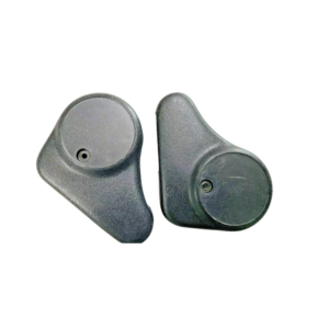Fits Suzuki SJ Samurai Cover Seat Reclining RH + LH