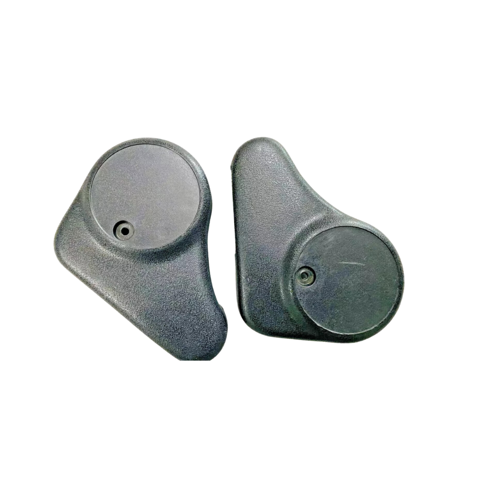 Fits Suzuki SJ Samurai Cover Seat Reclining RH + LH