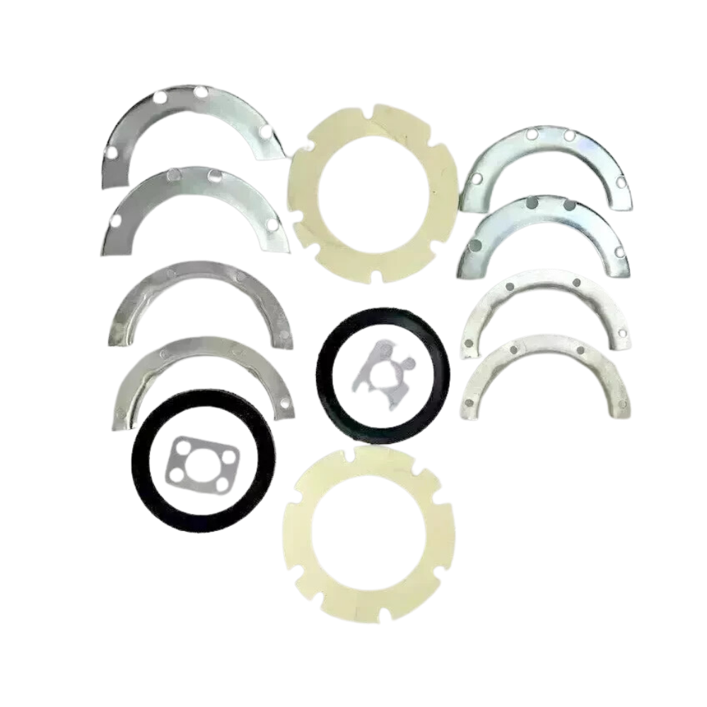 Fits Suzuki Samurai 85'-95' Steering Knuckle Rubuild Kit / Hub Spindle