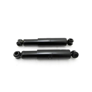 Fits Suzuki Samurai LJ SJ 74-96 SJ50 70 SJ410 SJ413 Rear Shock Asorber
