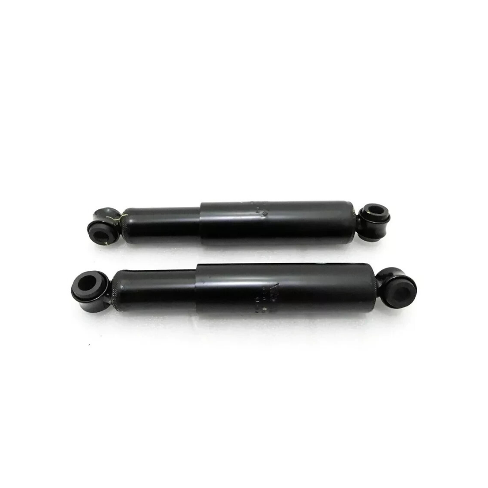 Fits Suzuki Samurai LJ SJ 74-96 SJ50 70 SJ410 SJ413 Rear Shock Asorber