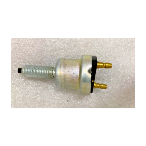 Fits Suzuki Samurai King 86-95 Brake Light Stop Switch Relay