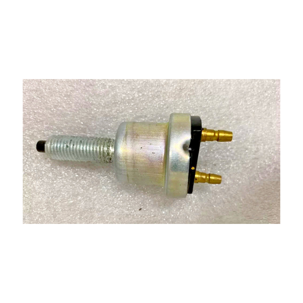 Fits Suzuki Samurai King 86-95 Brake Light Stop Switch Relay