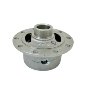 Fits Suzuki Samurai 85-95 27411M83000 Differential Case Left Side Front & Rear