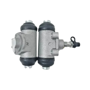 Fits Suzuki SJ410 Samurai Gypsy Brake Wheel Cylinder Set Lh & Rh