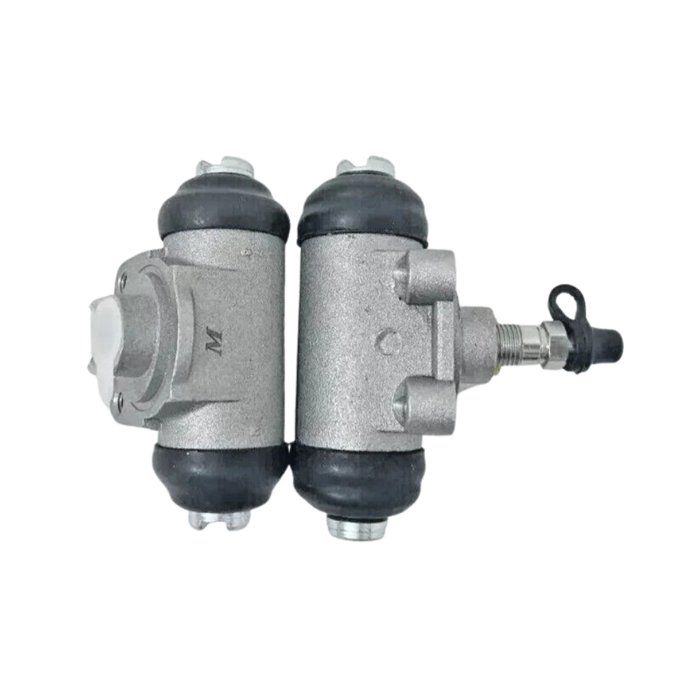 Fits Suzuki SJ410 Samurai Gypsy Brake Wheel Cylinder Set Lh & Rh