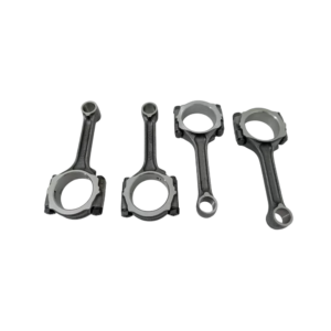 Fits Suzuki Samurai Sierra Drover SJ413 G13BB 16 Valve Engine Connecting Rod