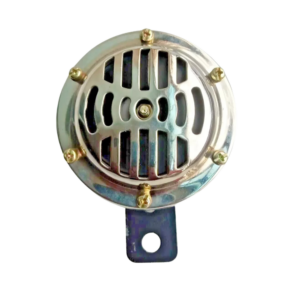 Fits Suzuki Alto 2009 -16 1.0L 38500M68K00 Low Pitched Horn Assy 12V DC