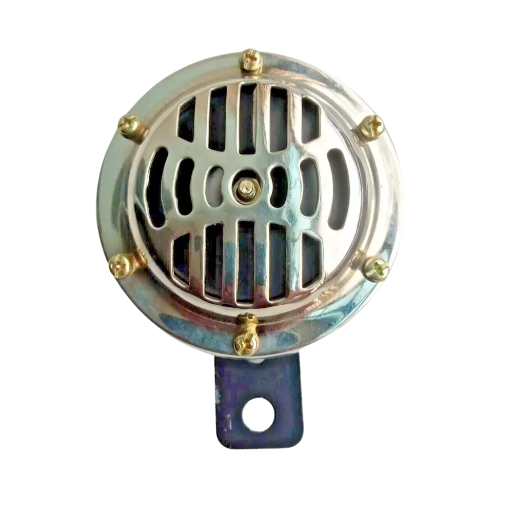 Fits Suzuki Alto 2009 -16 1.0L 38500M68K00 Low Pitched Horn Assy 12V DC
