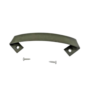 FITS Ford Gpw Jeeps Cj2A Cj3A M38 Willys MB Shovel Bracket