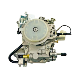 Fits Suzuki Alto Fronte A Star Celerio SS80 SB308 F8B 368Q Carb Carburettor