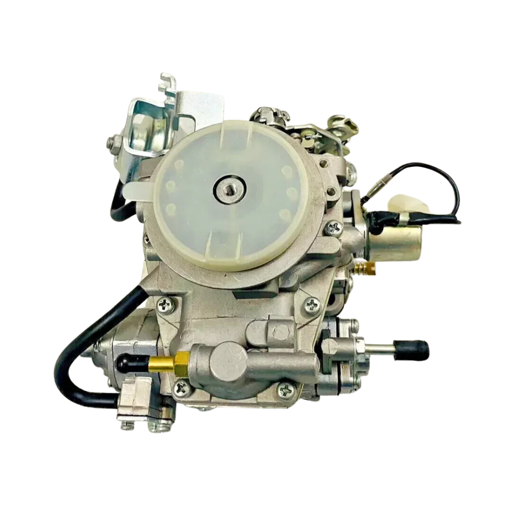 Fits Suzuki Alto Fronte A Star Celerio SS80 SB308 F8B 368Q Carb Carburettor