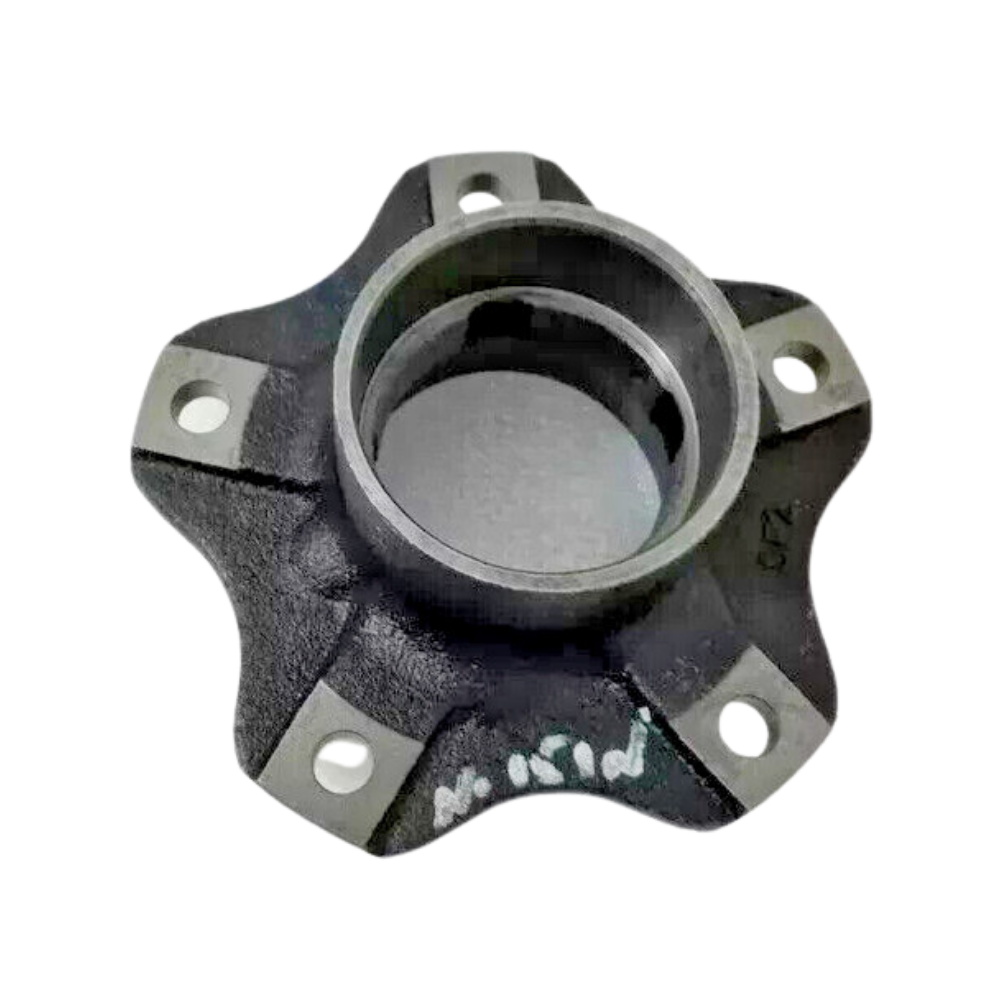 FITS Suzuki Samurai SJ410 SJ413 Gypsy 1986-1995 Front Axle Wheel Hub OEM
