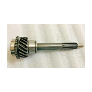 Fits Willys CJ2A CJ3A M38 M38A1 jeeps Transmission Main Drive Gear T90 640428