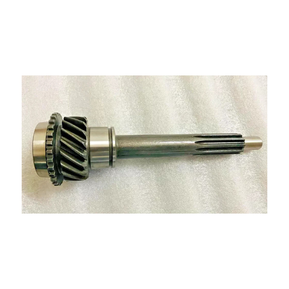 Fits Willys CJ2A CJ3A M38 M38A1 jeeps Transmission Main Drive Gear T90 640428