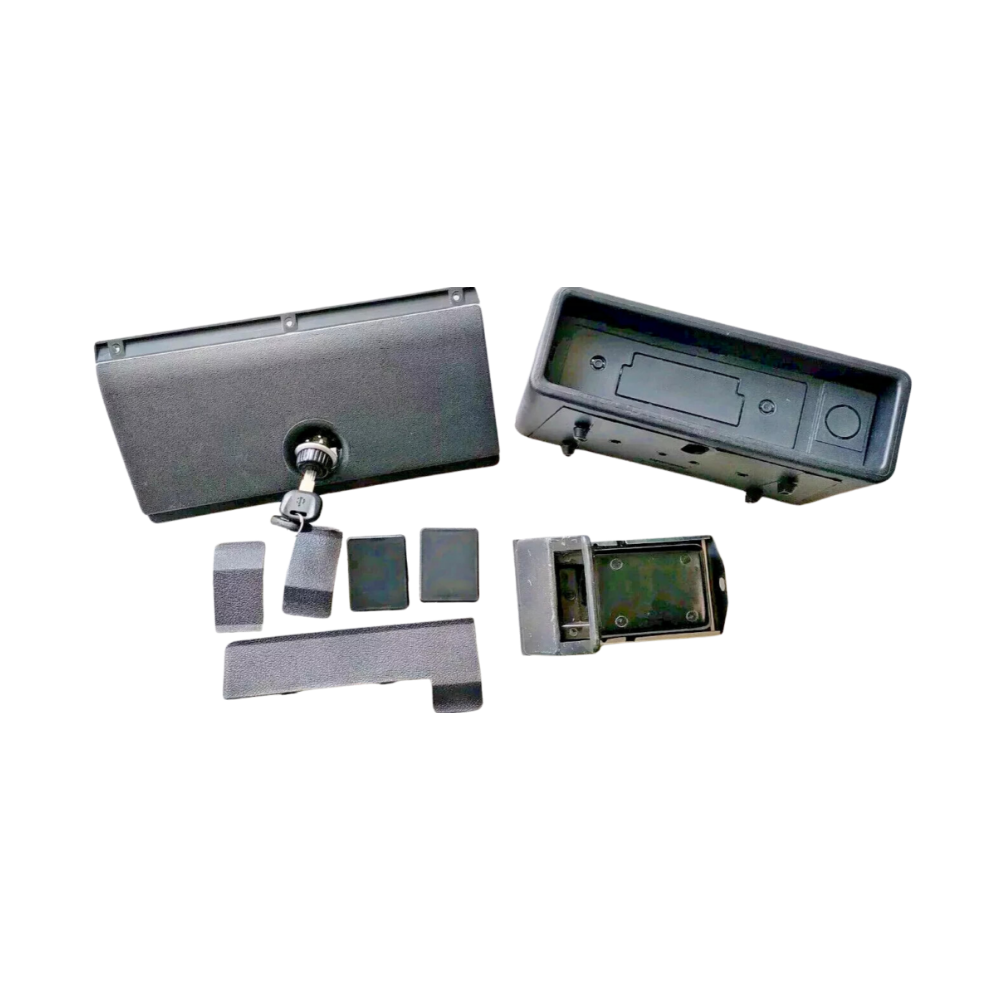 Fits Suzuki Samurai Gypsy SJ410 SJ413 Dashboard Items
