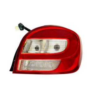 FITS Suzuki Baleno 2nd Gen 2015 To 2021 Rear Right Tail Light Brake Lamp