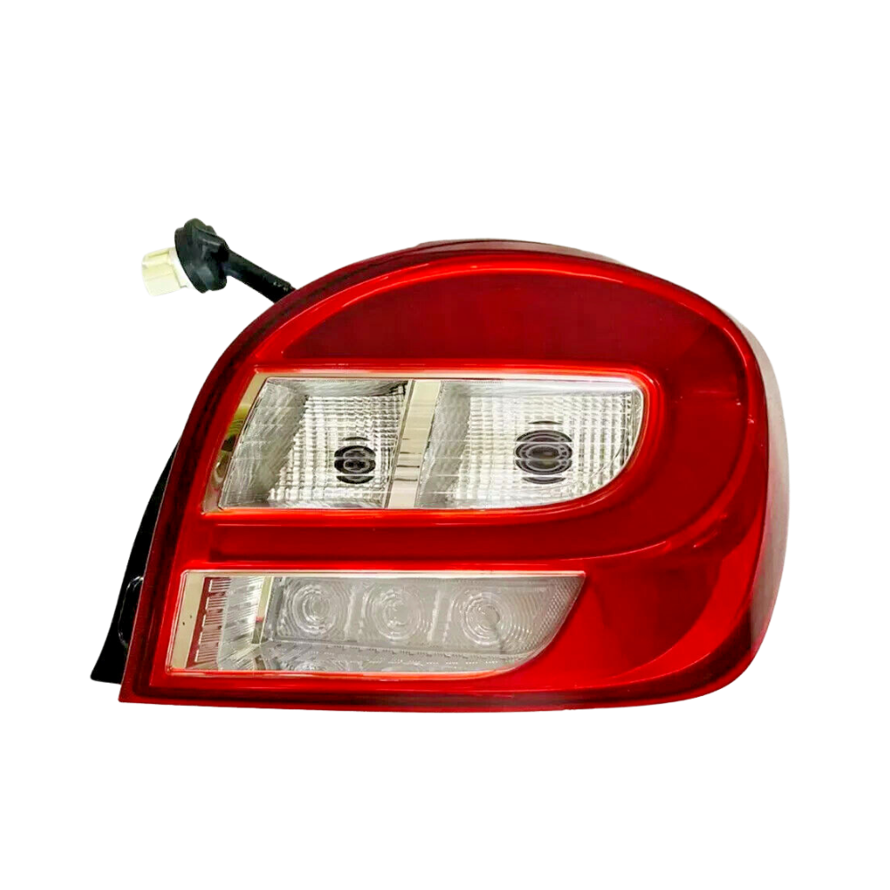 FITS Suzuki Baleno 2nd Gen 2015 To 2021 Rear Right Tail Light Brake Lamp