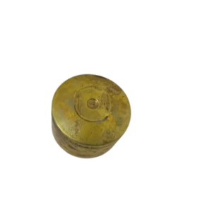 Fits Willys CJ2A CJ3A Jeeps Solex type M 32 PBIC MCS 1026 Carburetor Float